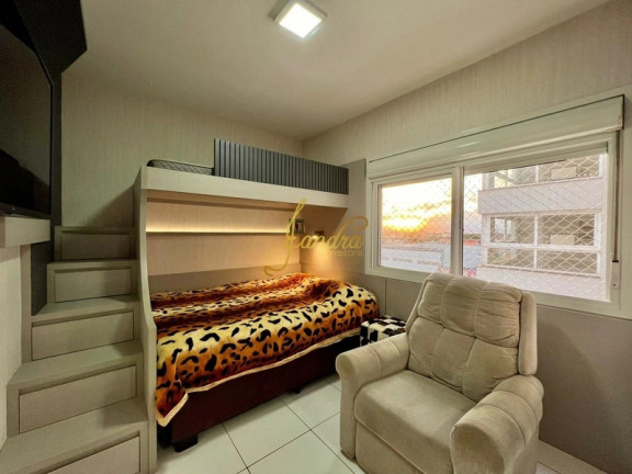 Imagem Cobertura com 4 Quartos à Venda, em Centro - Capão Da Canoa Imagem Cobertura com 4 Quartos à Venda, em Centro - Capão Da Canoa