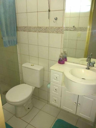 Imagem Apartamento com 2 Quartos à Venda, 83 m² em Centro - Taubaté