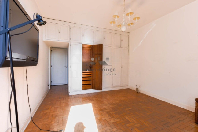 Imagem Apartamento com 4 Quartos à Venda, 274 m² em Higienópolis - São Paulo Imagem Apartamento com 4 Quartos à Venda, 274 m² em Higienópolis - São Paulo