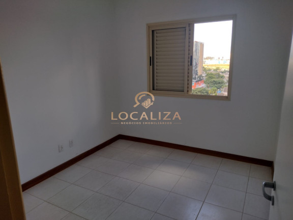 Imagem Imóvel com 4 Quartos à Venda, 132 m² em Parque Residencial Aquarius - São José Dos Campos Imagem Imóvel com 4 Quartos à Venda, 132 m² em Parque Residencial Aquarius - São José Dos Campos