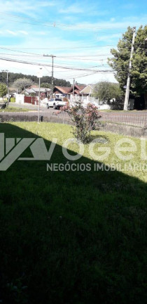 Imagem Casa com 1 Quarto à Venda, 360 m² em Rio Branco - Sao Leopoldo Imagem Casa com 1 Quarto à Venda, 360 m² em Rio Branco - Sao Leopoldo