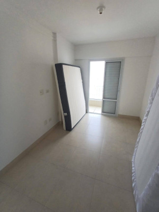Imagem Apartamento com 2 Quartos à Venda, 92 m² em Aviação - Praia Grande Imagem Apartamento com 2 Quartos à Venda, 92 m² em Aviação - Praia Grande