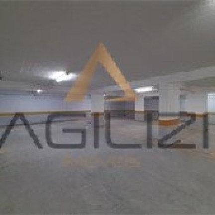Imagem Apartamento com 2 Quartos à Venda, 53 m² em Moema - São Paulo Imagem Apartamento com 2 Quartos à Venda, 53 m² em Moema - São Paulo