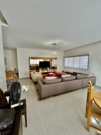 Imagem Casa de Condomínio com 3 Quartos à Venda, 680 m² em Condomínio Residencial Shamballa Ii - Atibaia Imagem Casa de Condomínio com 3 Quartos à Venda, 680 m² em Condomínio Residencial Shamballa Ii - Atibaia