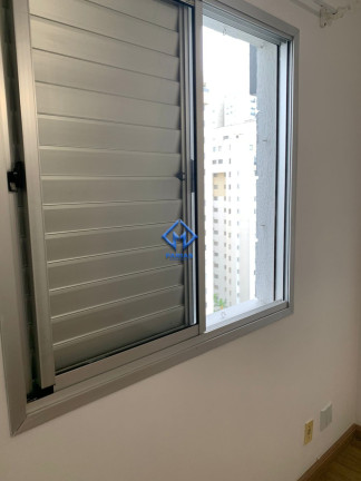 Imagem Apartamento com 3 Quartos à Venda, 101 m² em Ipiranga - São Paulo