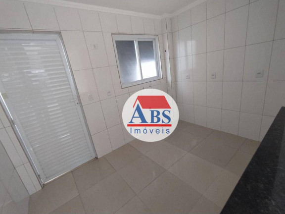 Imagem Sobrado com 2 Quartos à Venda, 5.742 m² em Vila Tupi - Praia Grande Imagem Sobrado com 2 Quartos à Venda, 5.742 m² em Vila Tupi - Praia Grande