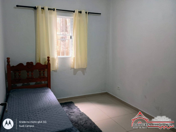 Imagem Casa com 3 Quartos à Venda, 186 m² em Residencial Parque Dos Sinos - Jacareí