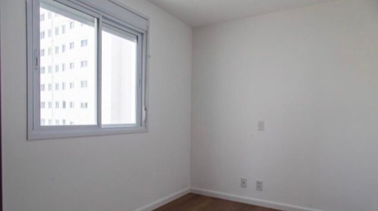 Imagem Apartamento com 2 Quartos à Venda, 68 m² em Brás - São Paulo Imagem Apartamento com 2 Quartos à Venda, 68 m² em Brás - São Paulo