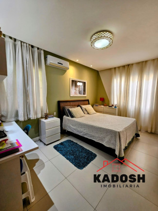 Imagem Casa com 3 Quartos à Venda, 200 m² em Sim - Feira De Santana Imagem Casa com 3 Quartos à Venda, 200 m² em Sim - Feira De Santana