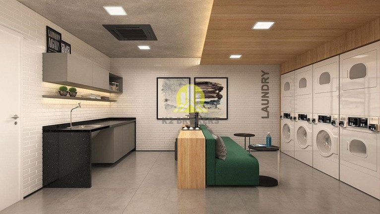 Imagem Apartamento com 3 Quartos à Venda, 140 m² em Pinheiros - São Paulo Imagem Apartamento com 3 Quartos à Venda, 140 m² em Pinheiros - São Paulo