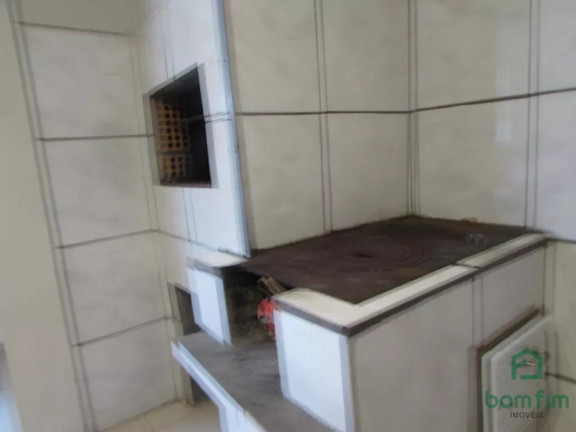 Imagem Casa com 3 Quartos à Venda, 162 m² em Intercap - Porto Alegre Imagem Casa com 3 Quartos à Venda, 162 m² em Intercap - Porto Alegre
