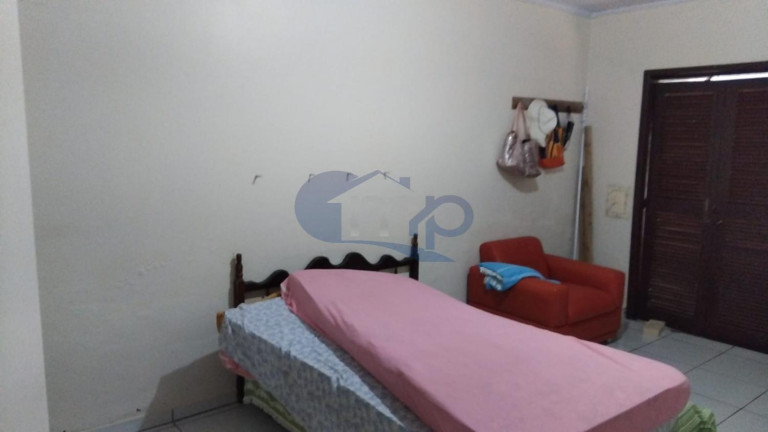 Imagem Casa com 3 Quartos à Venda, 140 m² em Balneário Rosa Do Mar - Passo De Torres Imagem Casa com 3 Quartos à Venda, 140 m² em Balneário Rosa Do Mar - Passo De Torres