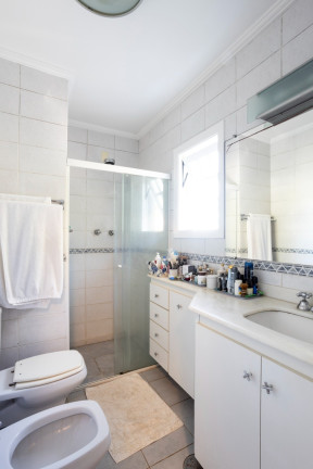 Imagem Casa de Condomínio com 3 Quartos à Venda, 340 m² em Jardim Panorama - São Paulo Imagem Casa de Condomínio com 3 Quartos à Venda, 340 m² em Jardim Panorama - São Paulo