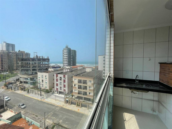 Imagem Apartamento com 2 Quartos à Venda, 85 m² em Caiçara - Praia Grande Imagem Apartamento com 2 Quartos à Venda, 85 m² em Caiçara - Praia Grande