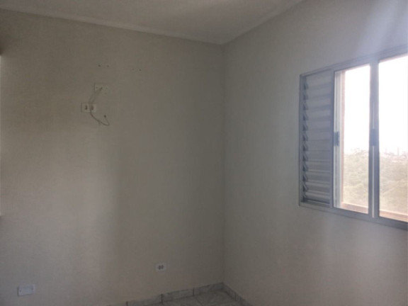 Imagem Sobrado com 3 Quartos à Venda, 82 m² em Jardim Dulce - Poá Imagem Sobrado com 3 Quartos à Venda, 82 m² em Jardim Dulce - Poá