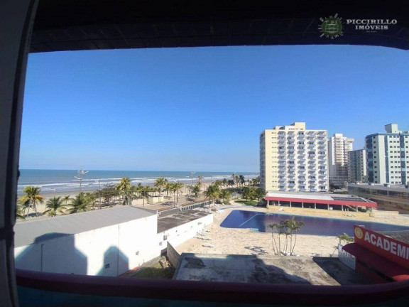 Imagem Apartamento com 3 Quartos à Venda, 103 m² em Ocian - Praia Grande Imagem Apartamento com 3 Quartos à Venda, 103 m² em Ocian - Praia Grande