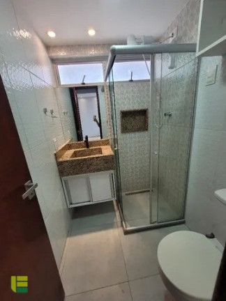Imagem Apartamento com 2 Quartos à Venda, 71 m² em Boa Viagem - Recife