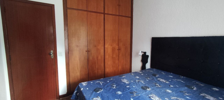 Imagem Casa com 3 Quartos à Venda, 100 m² em Albuquerque - Teresópolis Imagem Casa com 3 Quartos à Venda, 100 m² em Albuquerque - Teresópolis