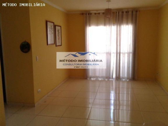Imagem Apartamento com 2 Quartos à Venda, 65 m² em Vila Guarani - São Paulo Imagem Apartamento com 2 Quartos à Venda, 65 m² em Vila Guarani - São Paulo