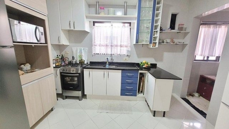 Imagem Apartamento com 3 Quartos à Venda, 139 m² em Centro - Balneário Camboriú Imagem Apartamento com 3 Quartos à Venda, 139 m² em Centro - Balneário Camboriú