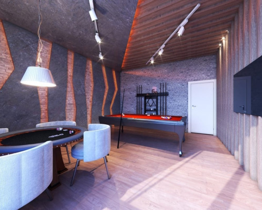 Imagem Imóvel com 3 Quartos à Venda, 202 m² em Balneário Perequê - Porto Belo Imagem Imóvel com 3 Quartos à Venda, 202 m² em Balneário Perequê - Porto Belo