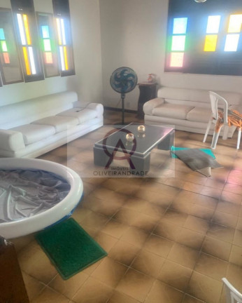 Imagem Imóvel com 3 Quartos à Venda, em Guarajuba - Camaçari Imagem Imóvel com 3 Quartos à Venda, em Guarajuba - Camaçari