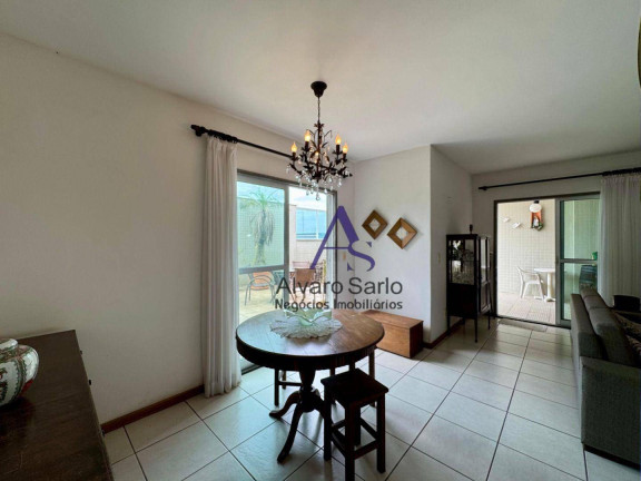 Imagem Cobertura com 4 Quartos à Venda, 275 m² em Jardim Da Penha - Vitória Imagem Cobertura com 4 Quartos à Venda, 275 m² em Jardim Da Penha - Vitória