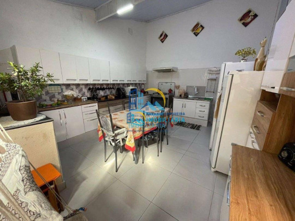 Imagem Casa com 2 Quartos à Venda, 129 m² em Praia Das Palmeiras - Caraguatatuba Imagem Casa com 2 Quartos à Venda, 129 m² em Praia Das Palmeiras - Caraguatatuba