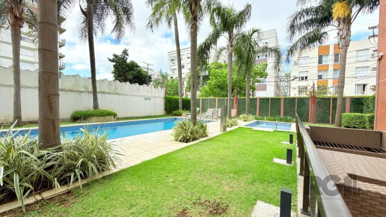 Imagem Apartamento com 1 Quarto à Venda, 38 m² em Menino Deus - Porto Alegre Imagem Apartamento com 1 Quarto à Venda, 38 m² em Menino Deus - Porto Alegre