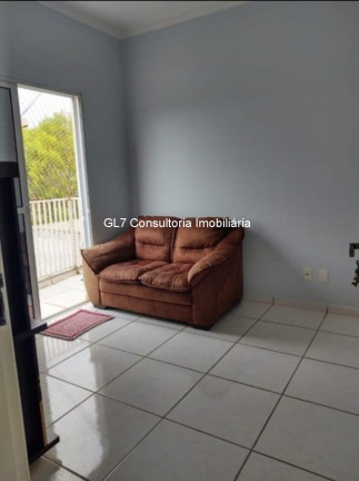 Imagem Apartamento com 3 Quartos à Venda, 84 m² em Jardim Regente - Indaiatuba Imagem Apartamento com 3 Quartos à Venda, 84 m² em Jardim Regente - Indaiatuba