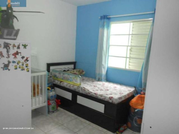 Imagem Casa à Venda, em Jardim Leonor - Cotia Imagem Casa à Venda, em Jardim Leonor - Cotia
