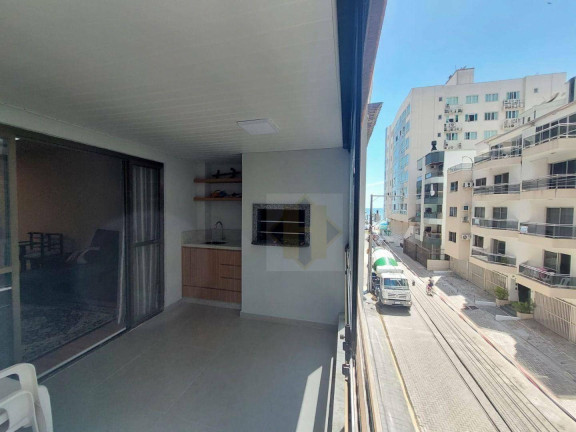 Imagem Apartamento com 3 Quartos à Venda, 100 m² em Meia Praia - Itapema Imagem Apartamento com 3 Quartos à Venda, 100 m² em Meia Praia - Itapema