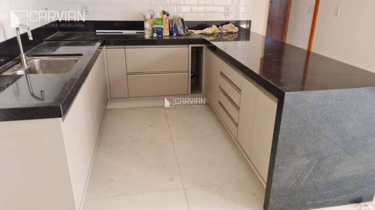 Imagem Casa com 3 Quartos à Venda, 153 m² em Recreio Das Acácias - Ribeirão Preto Imagem Casa com 3 Quartos à Venda, 153 m² em Recreio Das Acácias - Ribeirão Preto