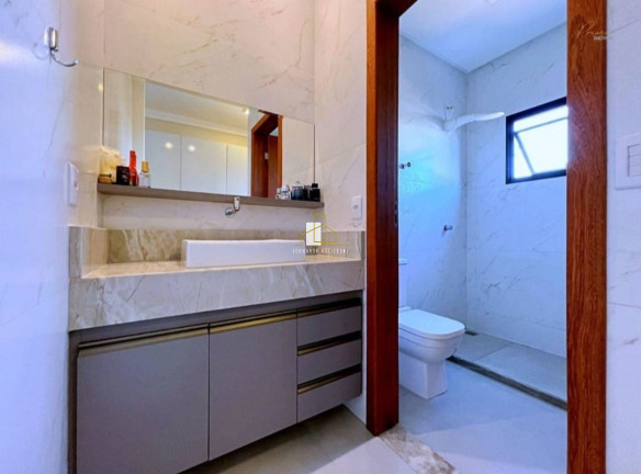 Imagem Casa com 3 Quartos à Venda, 280 m² em Morada De Laranjeiras - Serra Imagem Casa com 3 Quartos à Venda, 280 m² em Morada De Laranjeiras - Serra