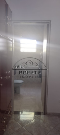 Imagem Imóvel com 3 Quartos à Venda, 22.800 m² em São Marcos - Bofete Imagem Imóvel com 3 Quartos à Venda, 22.800 m² em São Marcos - Bofete