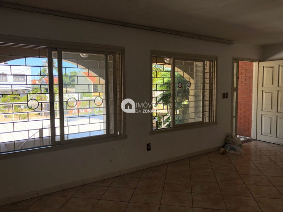 Imagem Casa com 5 Quartos à Venda, 290 m² Imagem Casa com 5 Quartos à Venda, 290 m²