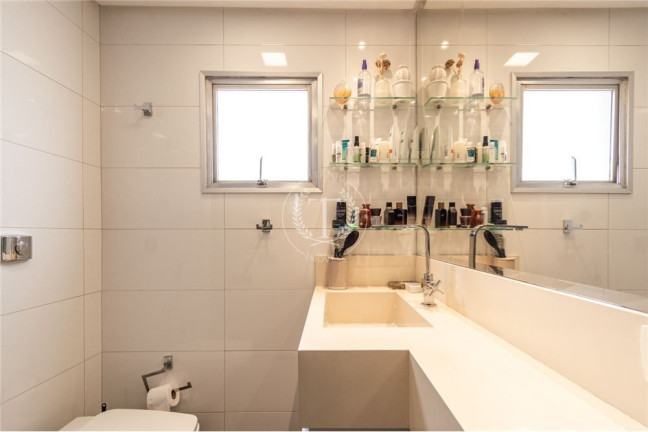 Imagem Apartamento com 2 Quartos à Venda, 70 m² em Vila Olímpia - São Paulo Imagem Apartamento com 2 Quartos à Venda, 70 m² em Vila Olímpia - São Paulo