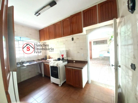 Imagem Sobrado com 3 Quartos à Venda, 146 m² em Vila Formosa - São Paulo Imagem Sobrado com 3 Quartos à Venda, 146 m² em Vila Formosa - São Paulo