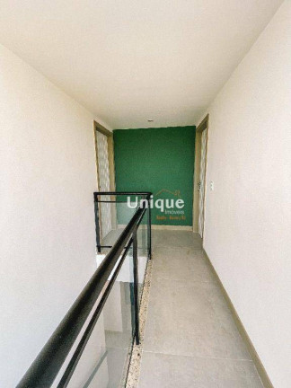 Imagem Casa com 4 Quartos à Venda, 185 m² em Baia Formosa - Armação Dos Búzios Imagem Casa com 4 Quartos à Venda, 185 m² em Baia Formosa - Armação Dos Búzios