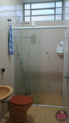 Imagem Casa com 4 Quartos à Venda, 298 m² em Perequê Açu - Ubatuba