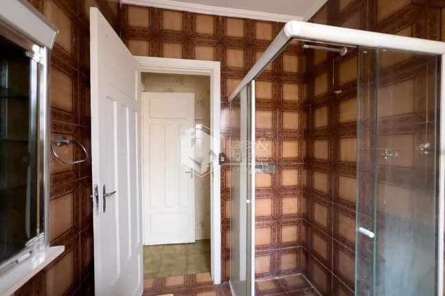 Imagem Casa com 4 Quartos à Venda, 250 m² em Cambuci - São Paulo Imagem Casa com 4 Quartos à Venda, 250 m² em Cambuci - São Paulo