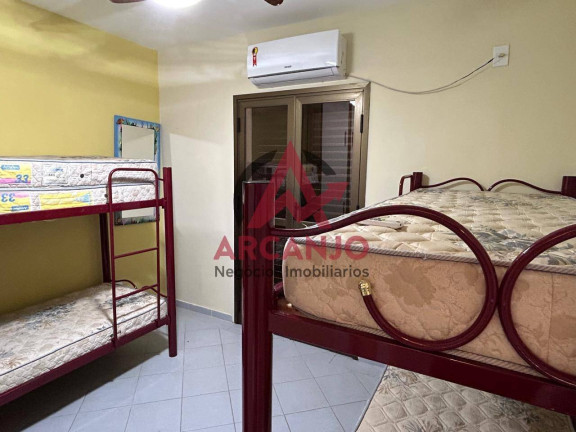 Imagem Apartamento com 3 Quartos à Venda, 96 m² em Pereque Açu - Ubatuba Imagem Apartamento com 3 Quartos à Venda, 96 m² em Pereque Açu - Ubatuba