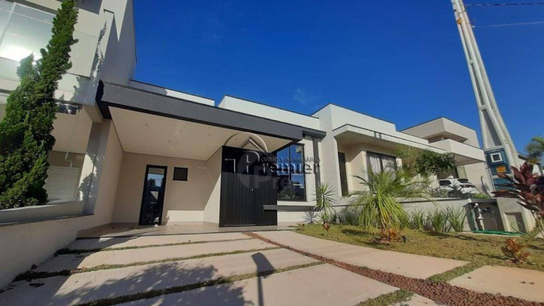 Imagem Casa com 3 Quartos à Venda, 137 m² em Jardim Bréscia - Indaiatuba Imagem Casa com 3 Quartos à Venda, 137 m² em Jardim Bréscia - Indaiatuba