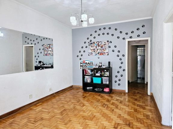 Imagem Casa com 3 Quartos à Venda, 280 m² em Brooklin - São Paulo Imagem Casa com 3 Quartos à Venda, 280 m² em Brooklin - São Paulo