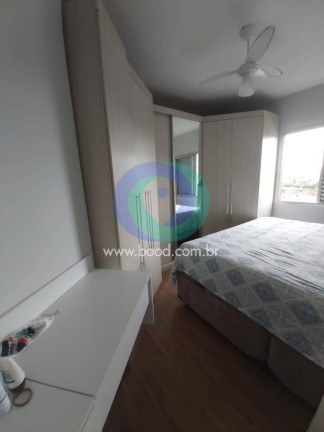 Imagem Cobertura com 3 Quartos à Venda, 220 m² em Vila Mathias - Santos Imagem Cobertura com 3 Quartos à Venda, 220 m² em Vila Mathias - Santos