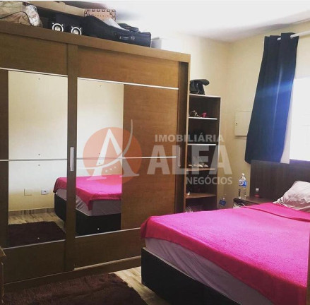Imagem Casa com 6 Quartos à Venda, 372 m² em Jardim Lina - Cotia Imagem Casa com 6 Quartos à Venda, 372 m² em Jardim Lina - Cotia