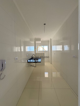 Imagem Apartamento com 2 Quartos à Venda, 96 m² em Aviação - Praia Grande Imagem Apartamento com 2 Quartos à Venda, 96 m² em Aviação - Praia Grande