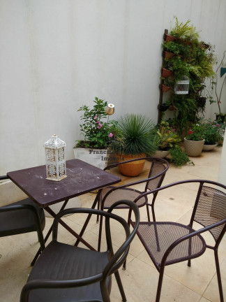Imagem Apartamento com 3 Quartos à Venda, 104 m² em Jardim Bela Vista Ii - Guaratinguetá Imagem Apartamento com 3 Quartos à Venda, 104 m² em Jardim Bela Vista Ii - Guaratinguetá