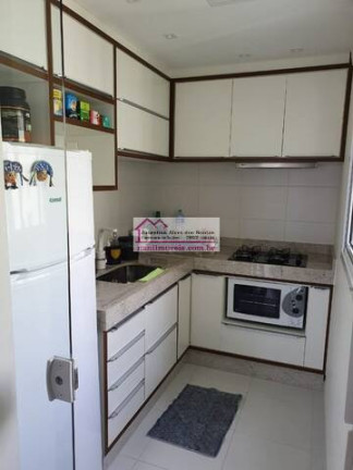 Imagem Apartamento com 2 Quartos à Venda, 97 m² em Indaiá - Caraguatatuba Imagem Apartamento com 2 Quartos à Venda, 97 m² em Indaiá - Caraguatatuba