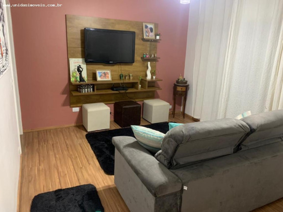 Imagem Casa com 3 Quartos à Venda, 200 m² em Interlagos - São Paulo